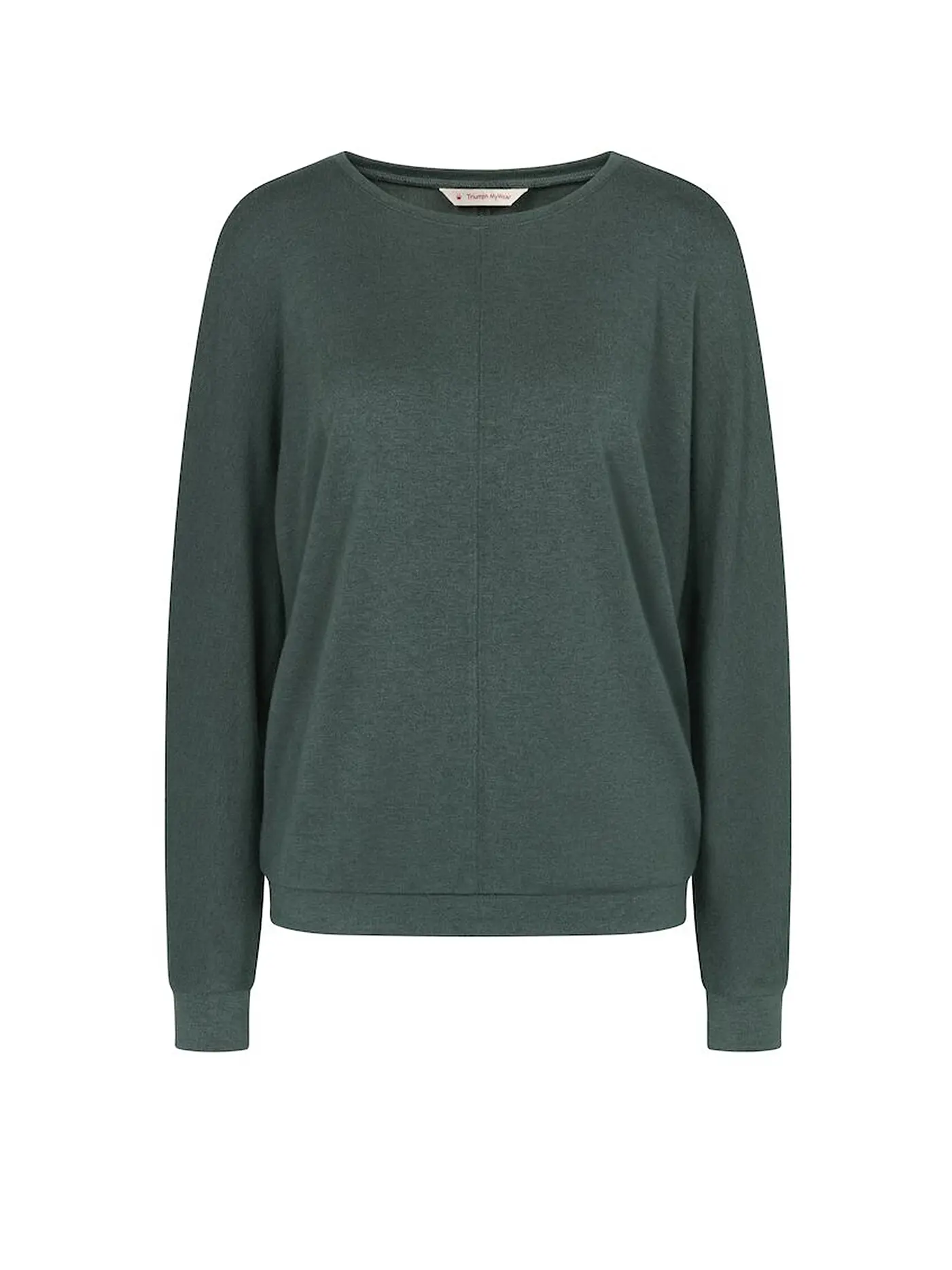TRIUMPH | Loungewear Sweater | 
